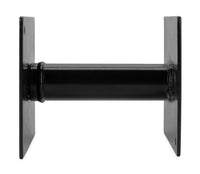 Support de Marche pour VR Camco Save-A-Step – Stabilisateur Réglable, Acier Robuste, 1 000 lb