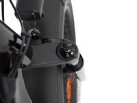 Vélo Électrique Taubik Westridge 4T – 500W, Batterie Samsung, Freins Hydrauliques