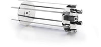 Napoleon Shish-Kebab Skewers Set for Rotisserie