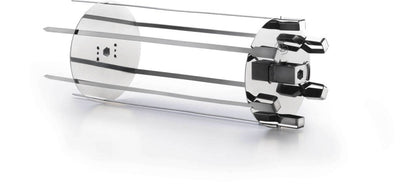 Napoleon Shish-Kebab Skewers Set for Rotisserie