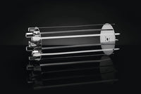 Napoleon Shish-Kebab Skewers Set for Rotisserie