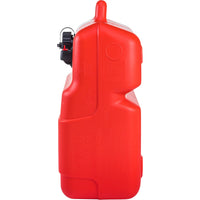 6.6 Gallon Portable Marine Gas Tank Scepter OEM – EPA Compliant