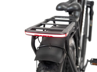 Vélo Électrique Taubik Westridge 4T – 500W, Batterie Samsung, Freins Hydrauliques