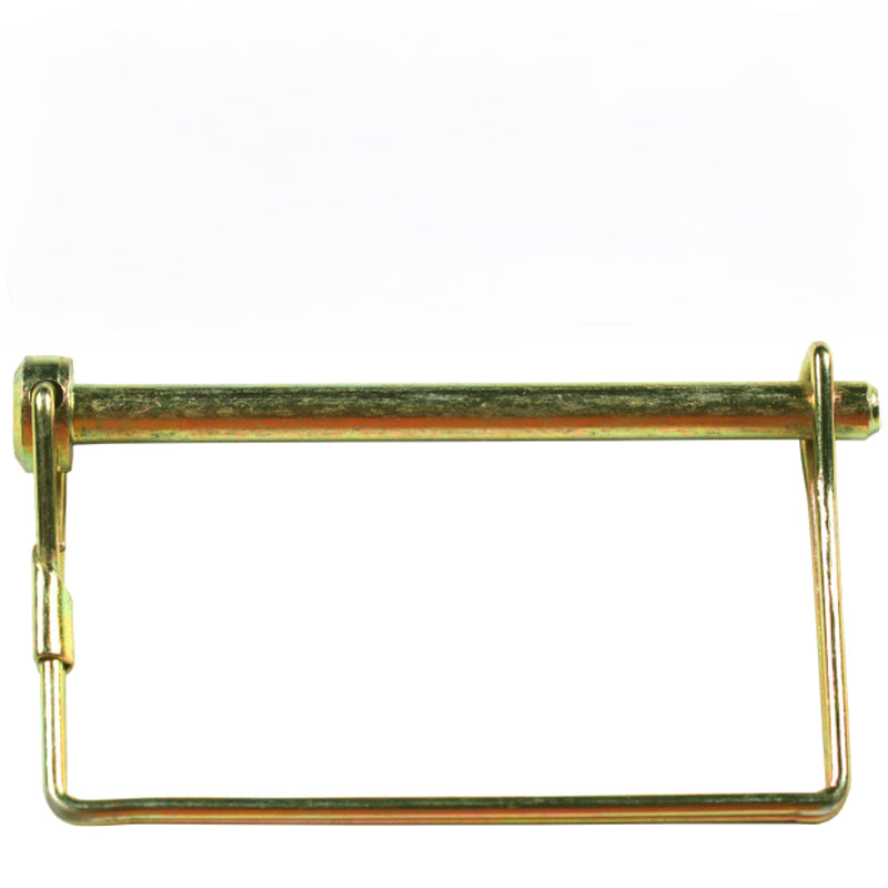 5/16 x 2.78'' Left PTO Lock Pin #66053 – Locking Pin for Power Take-Off
