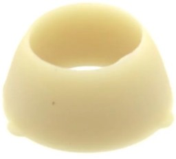 Joint pivotant de remplacement Santoprene 1/2 po Flair-It