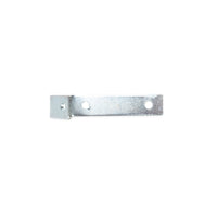 Camco RV Awning Stabilizer Kit – Affordable Security for All Awning Sizes, Perfect for Sandy Soil
