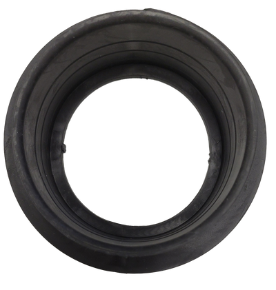 3" SLIP TANK GROMMET