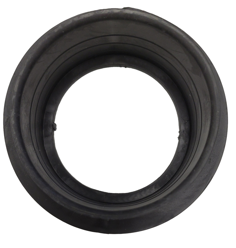 3" SLIP TANK GROMMET
