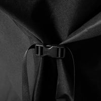 Housse de protection Blackstone 36" en polyester 600D résistante aux intempéries avec sangles de serrage