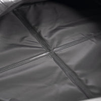 Blackstone 5486 Carry Bag for 17-Inch Griddle - Weather-Resistant Polyester