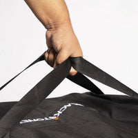 Weather-Resistant Transport Bag for Blackstone 22" Griddle