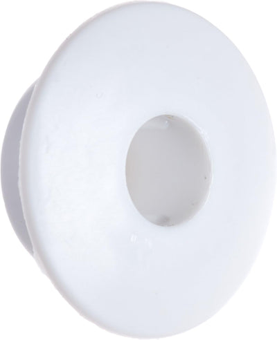 Dometic 2932101013 Right Shelf Cap – Refrigerator Replacement Part