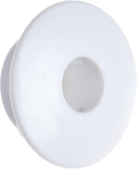 Bouchon Dometic 2932101013 pour étagère droite – Pièce de rechange réfrigérateur