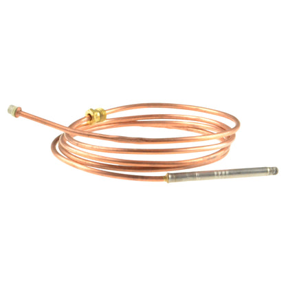 Thermocouple pour réfrigérateur Norcold - 617983