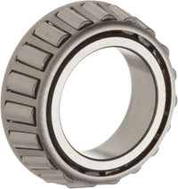 Roulement à billes Timken 1-1/4" LM67048 - Acier allié - Compatible avec lubrifiant à huile