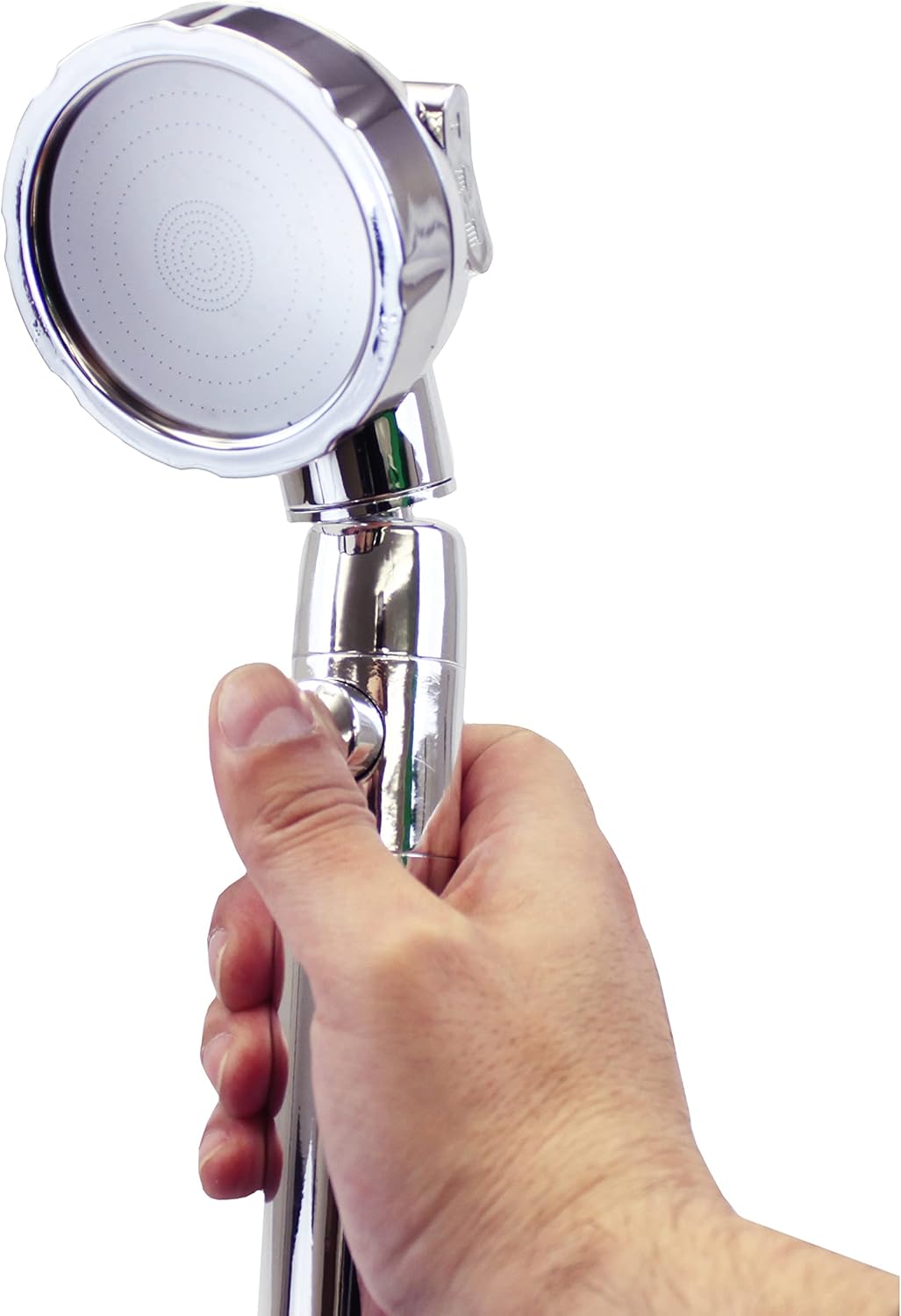 Chauffe-eau au propane portable 34 000 BTU - Sécurité CSA, facile à installer et durable