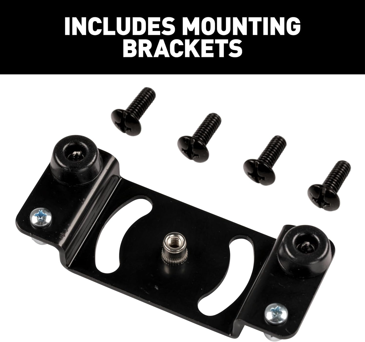 Chauffage d’Auvent Solera pour VR – Chaleur Extérieure Réglable et Facile à Installer