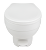 Toilette à Profil Bas Aqua-Magic VI™