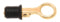 Bouchon de vidange Snap Type Kimpex 1 po – 54842
