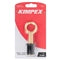Bouchon de vidange Snap Type Kimpex 1 po – 54842