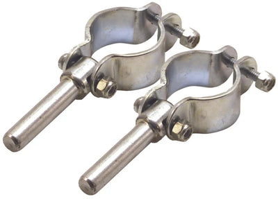 Dame de nage à pince Kimpex pour aviron – 745556