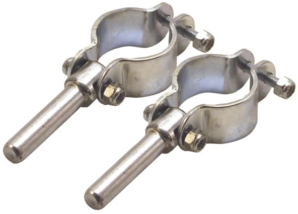Dame de nage à pince Kimpex pour aviron – 745556