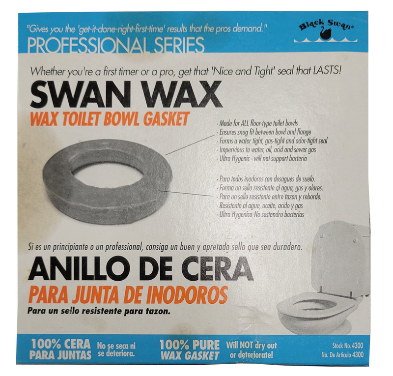 CONVIENT À TOUS LES TOILETTES, SANS GâCHIS NI DÉCH