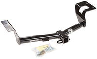 Honda CR-V 2012-2016 Class 3 Trailer Hitch – 2" Receiver