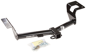 Honda CR-V 2012-2016 Class 3 Trailer Hitch – 2" Receiver