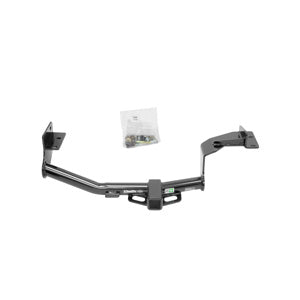 Attelage remorque Kia Sorento 2016-2020 / Hyundai Santa Fe – Support robuste
