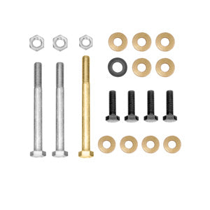 Attelage remorque Kia Sorento 2016-2020 / Hyundai Santa Fe – Support robuste