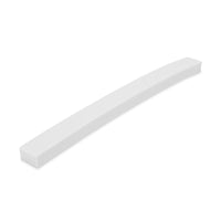 Camco Kit de Joint Universel pour Climatiseur de Toit de VR - 14" x 14"