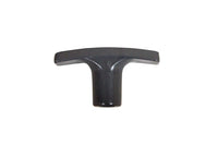 Replacement Handle for LaSalle Bristol Drain Valves