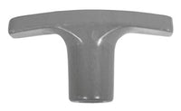Replacement Handle for LaSalle Bristol Drain Valves