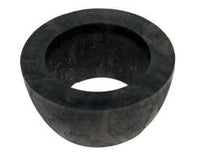 Anneau d’étanchéité Valterra en caoutchouc spongieux 4" x 3" pour tuyau d’égout VR