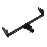 Attelage de remorque Draw-Tite 76386 classe 3 pour Volkswagen Atlas Cross Sport