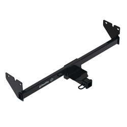 Attelage de remorque Draw-Tite 76386 classe 3 pour Volkswagen Atlas Cross Sport
