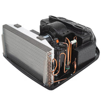 Climatiseur de Toit GE ARC15AACBL2 pour VR – Refroidissement Ultra Puissant et Installation Facile