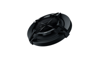 Haut parleur 6.5'' 3WAY XSFB1630 R/R XSGT1638F - FZ