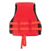 Veste de flottaison enfant Kimpex 30-50 lb – Rouge | 777922