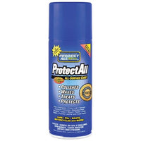 Protecteur de Surfaces  6oz