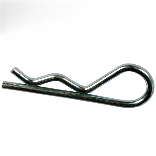 Clip en R pour attelage classe 3 – receveur 2"