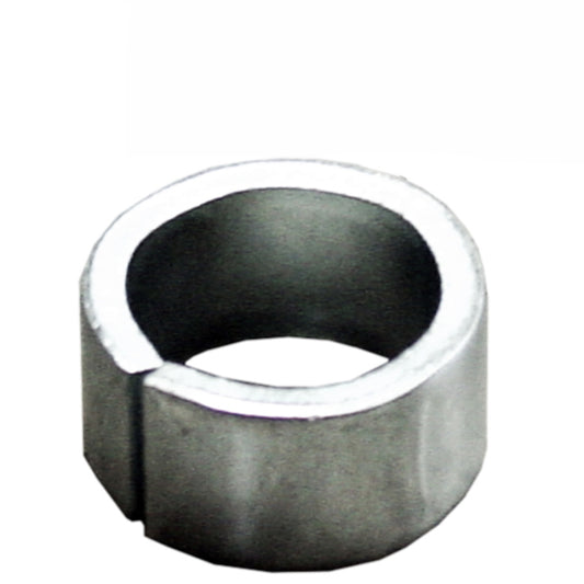 Bague de réduction 1" à 3/4" – Adaptateur pour attelage et accessoires