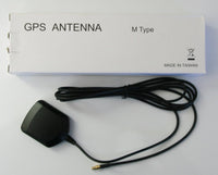 Winegard TRAV'LER SK-7003 Satellite Antenna Shaw Direct for RV - Roof Mount