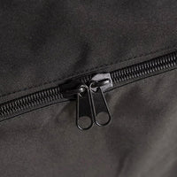 Weather-Resistant Transport Bag for Blackstone 22" Griddle