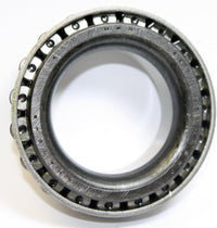Roulement à billes Timken 1-1/4" LM67048 - Acier allié - Compatible avec lubrifiant à huile