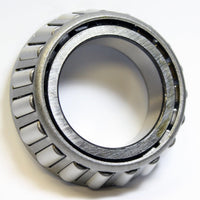 Roulement à billes Timken 1-1/4" LM67048 - Acier allié - Compatible avec lubrifiant à huile