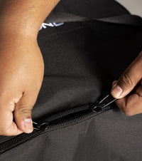 Blackstone 5486 Carry Bag for 17-Inch Griddle - Weather-Resistant Polyester