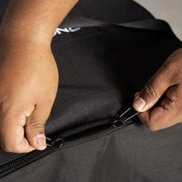 Weather-Resistant Transport Bag for Blackstone 22" Griddle