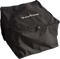 Weather-Resistant Transport Bag for Blackstone 22" Griddle